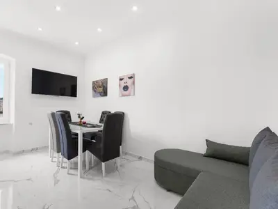 Ferienwohnung für 6 Personen (50 m²) in Poreč 8/10