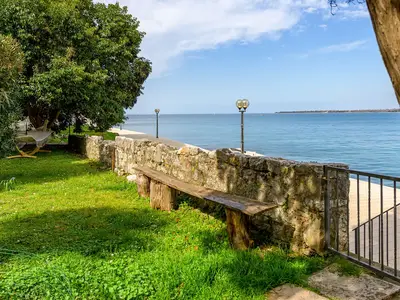 Ferienwohnung für 4 Personen (80 m²) in Poreč 8/10