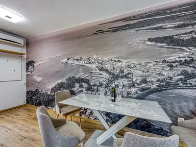 Ferienwohnung für 4 Personen (85 m²) in Poreč 7/10