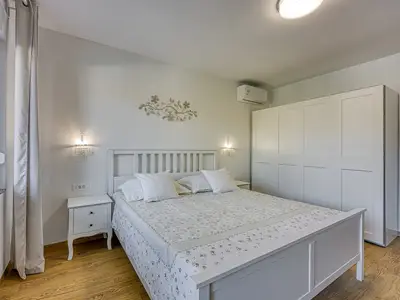 Ferienwohnung für 4 Personen (85 m²) in Poreč 9/10