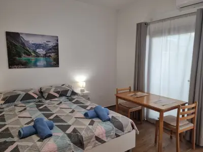 Ferienwohnung für 2 Personen (25 m²) in Poreč 3/10