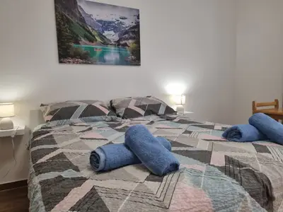 Ferienwohnung für 2 Personen (25 m²) in Poreč 8/10