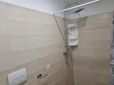 Ferienwohnung für 2 Personen (25 m²) in Poreč 9/10