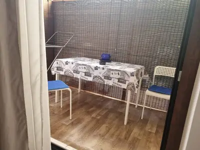 Ferienwohnung für 2 Personen (25 m²) in Poreč 10/10