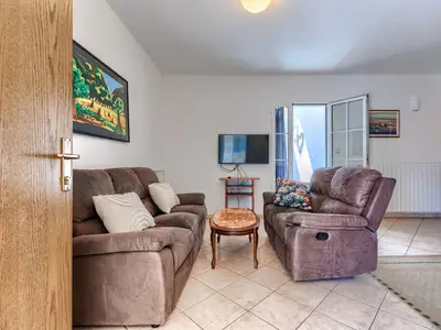 Ferienwohnung für 2 Personen (40 m²) in Poreč 6/10