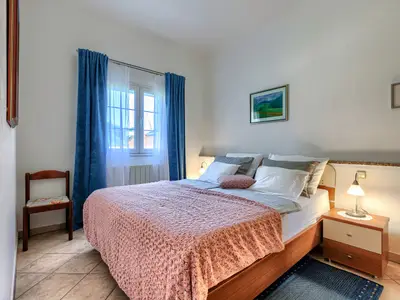 Ferienwohnung für 2 Personen (40 m²) in Poreč 7/10