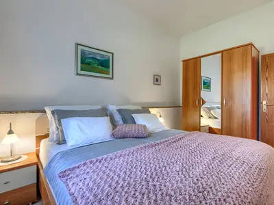 Ferienwohnung für 2 Personen (40 m²) in Poreč 8/10