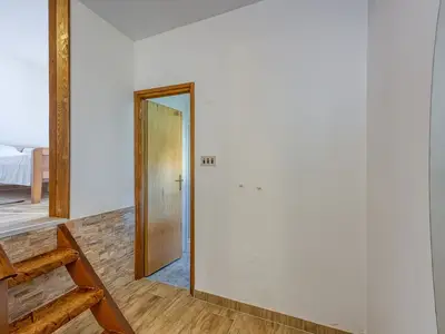 Ferienwohnung für 5 Personen (75 m²) in Poreč 6/10