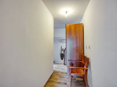 Ferienwohnung für 5 Personen (75 m²) in Poreč 7/10
