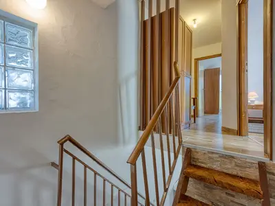 Ferienwohnung für 5 Personen (75 m²) in Poreč 8/10