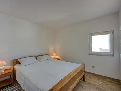 Ferienwohnung für 5 Personen (75 m²) in Poreč 10/10