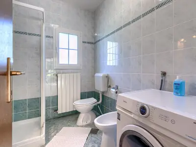 Ferienwohnung für 2 Personen (40 m²) in Poreč 7/10