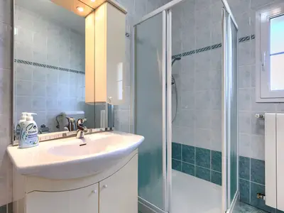 Ferienwohnung für 2 Personen (40 m²) in Poreč 10/10