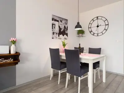 Ferienwohnung für 4 Personen (74 m²) in Poreč 8/10