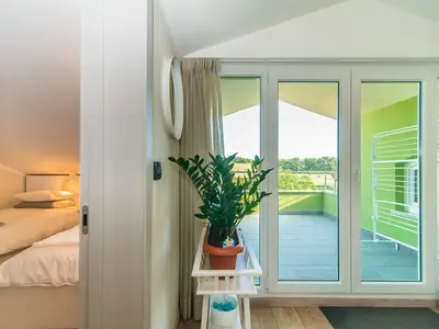 Ferienwohnung für 6 Personen (80 m²) in Poreč 5/10