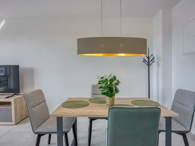 Ferienwohnung für 5 Personen (65 m²) in Poreč 9/10