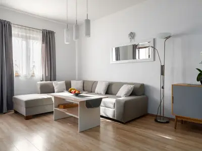 Ferienwohnung für 4 Personen in Poreč 4/10