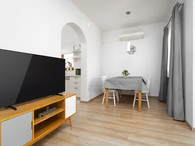 Ferienwohnung für 4 Personen in Poreč 6/10