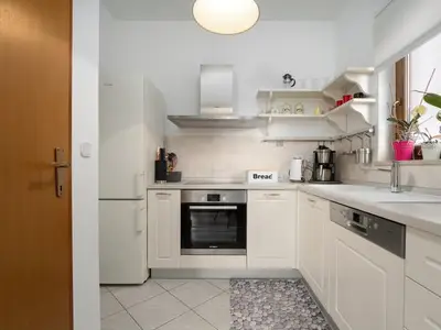 Ferienwohnung für 4 Personen in Poreč 7/10