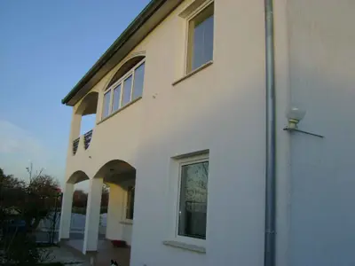 Ferienwohnung für 4 Personen (45 m²) in Poreč 8/10