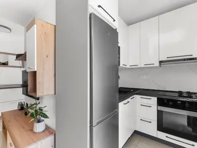 Ferienwohnung für 4 Personen (55 m²) in Poreč 7/10