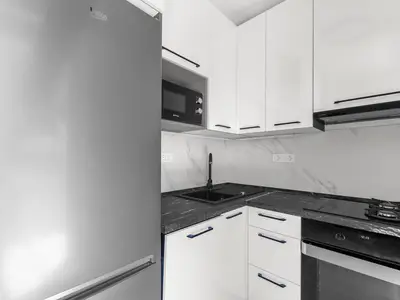 Ferienwohnung für 4 Personen (55 m²) in Poreč 9/10