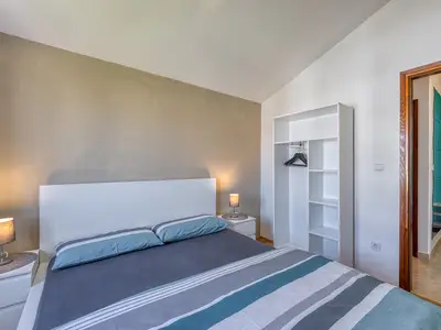 Ferienwohnung für 6 Personen (65 m²) in Poreč 7/10