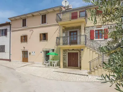 Ferienwohnung für 4 Personen (60 m²) in Poreč 7/10
