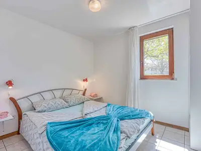 Ferienwohnung für 4 Personen (45 m²) in Poreč 10/10