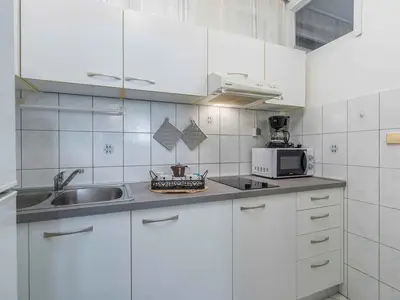 Ferienwohnung für 2 Personen (55 m²) in Poreč 3/10