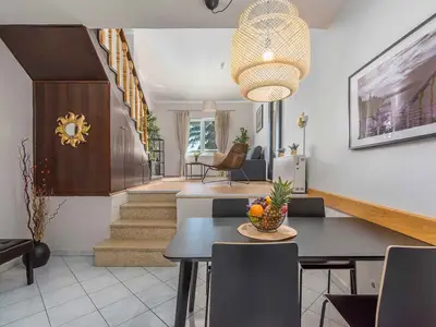 Ferienwohnung für 2 Personen (55 m²) in Poreč 7/10