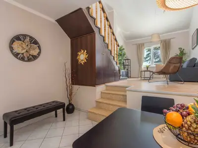 Ferienwohnung für 2 Personen (55 m²) in Poreč 8/10