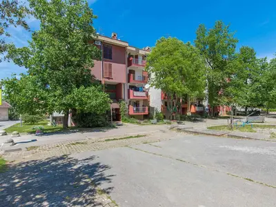 Ferienwohnung für 4 Personen (96 m²) in Poreč 4/10