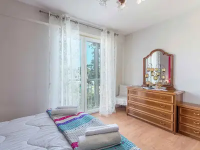 Ferienwohnung für 4 Personen (96 m²) in Poreč 8/10