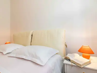 Ferienwohnung für 4 Personen (55 m²) in Poreč 8/10