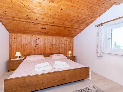 Ferienwohnung für 4 Personen (65 m²) in Poreč 9/10