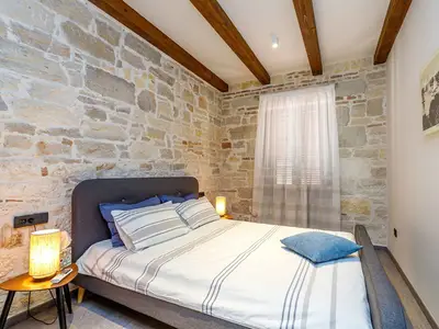 Ferienwohnung für 2 Personen (35 m²) in Poreč 10/10