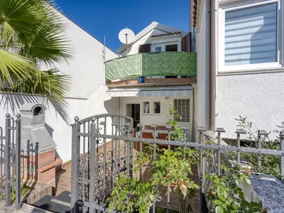 Ferienwohnung für 5 Personen (75 m²) in Poreč 5/10