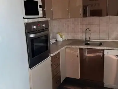 Ferienwohnung für 3 Personen in Poreč 5/8