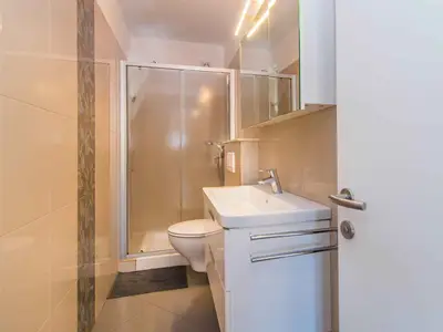 Ferienwohnung für 4 Personen (58 m²) in Poreč 8/10