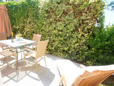 Ferienwohnung für 3 Personen (52 m²) in Poreč 7/10