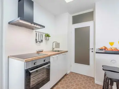 Ferienwohnung für 4 Personen (74 m²) in Poreč 7/10