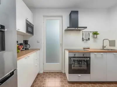 Ferienwohnung für 4 Personen (74 m²) in Poreč 8/10