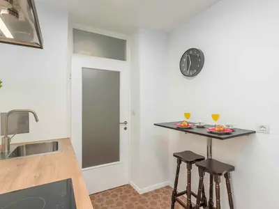 Ferienwohnung für 4 Personen (74 m²) in Poreč 9/10