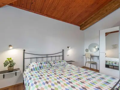 Ferienwohnung für 2 Personen (40 m²) in Poreč 8/10