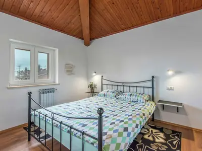 Ferienwohnung für 2 Personen (40 m²) in Poreč 9/10