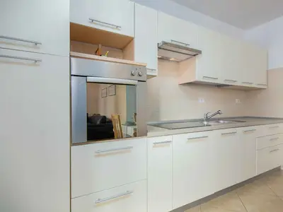 Ferienwohnung für 4 Personen (60 m²) in Poreč 7/10