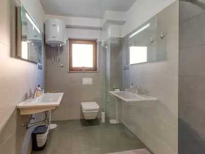 Ferienwohnung für 4 Personen (75 m²) in Poreč 10/10