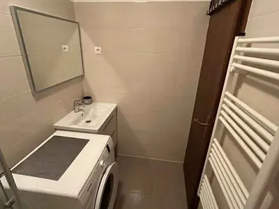 Ferienwohnung für 3 Personen (57 m²) in Poreč 7/10