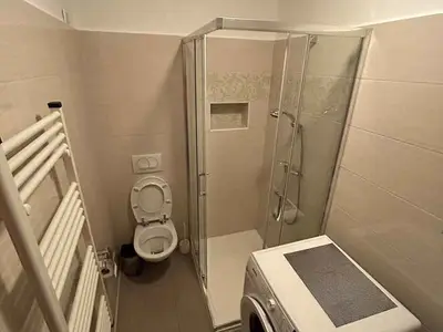 Ferienwohnung für 3 Personen (57 m²) in Poreč 8/10